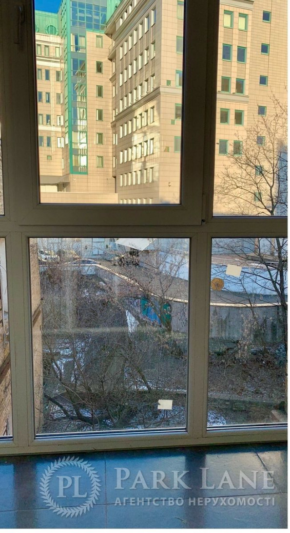 Продажа 3к квартиры в Киеве,  Городецкого Архитектора ул., 15 5