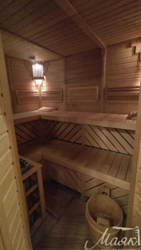 Аренда 7к дома в Киеве,  Зверинецкая ул., 15