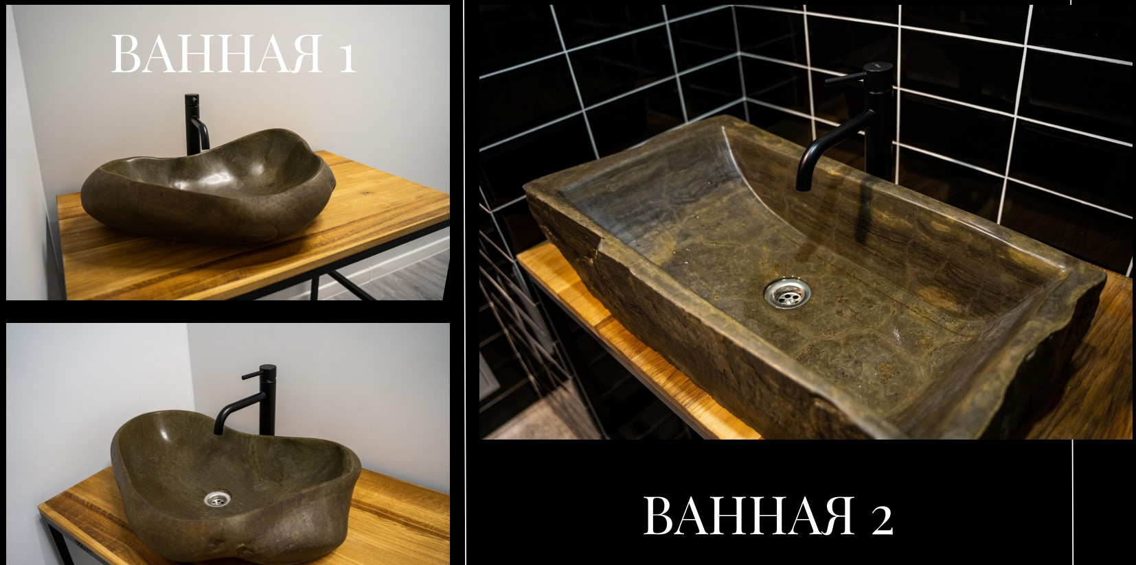 Аренда офиса в Киеве,  Богдана Хмельницкого ул., 51Б 10