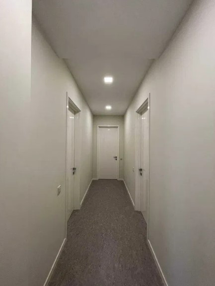 Аренда 5к квартиры в Киеве, КД Арч Хаус, Пирогова ул., 2/37Б 6