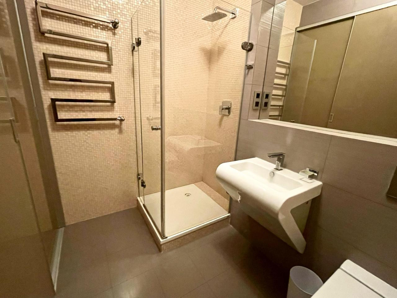 Продажа 3к квартиры в Киеве,  ЖК Новопечерские Липки, Драгомирова Михаила ул., 5 13