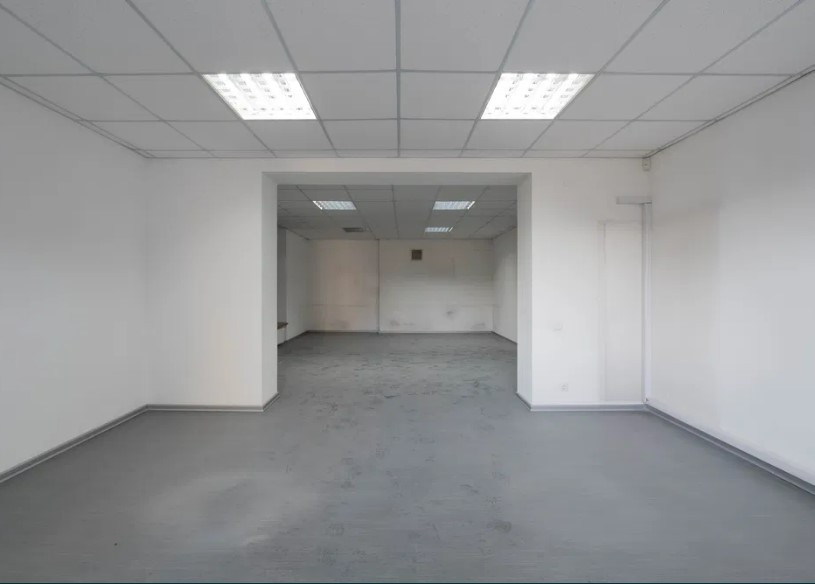 Аренда 6к дома в Киеве, Редутная ул., 19