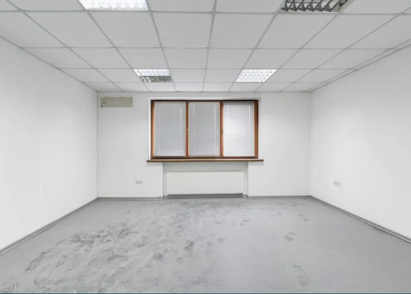 Аренда 6к дома в Киеве, Редутная ул., 21
