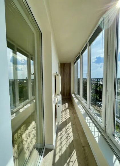 Продажа 3к квартиры в Киеве,  Шелковичная ул., 20 6