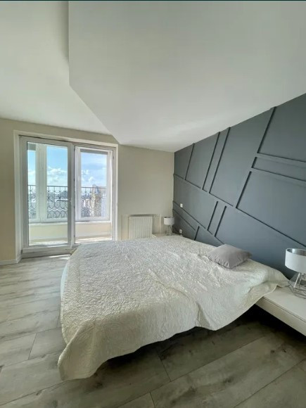 Продажа 3к квартиры в Киеве,  Шелковичная ул., 20 7