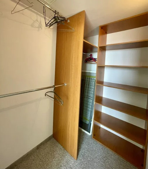 Продажа 3к квартиры в Киеве,  Шелковичная ул., 20 8