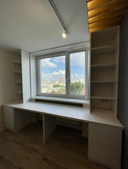 Продажа 3к квартиры в Киеве,  Шелковичная ул., 20 15