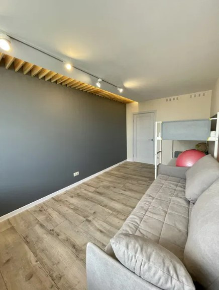 Продажа 3к квартиры в Киеве,  Шелковичная ул., 20 16