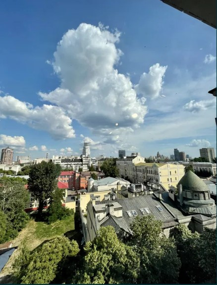 Продажа 3к квартиры в Киеве,  Шелковичная ул., 20 18