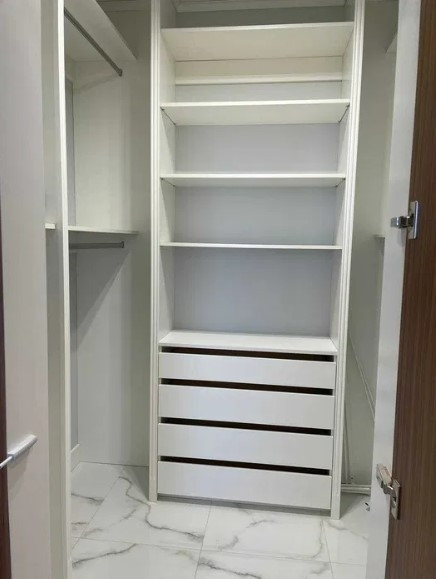 Аренда 3к квартиры в Киеве,  ЖК Роял Тауер, Саксаганского ул., 37К 10