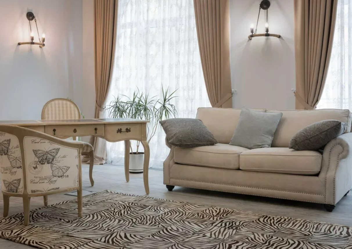 Продажа 5к квартиры в Киеве,  Андреевский спуск, 32 5