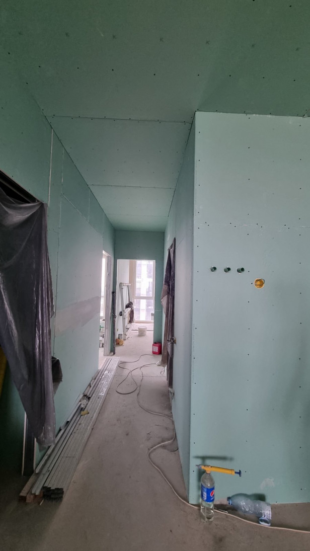 Продажа 4к квартиры в Киеве,  ЖК Ярославов Град, Бульварно-Кудрявская ул. (Воровского ул.), 15 17