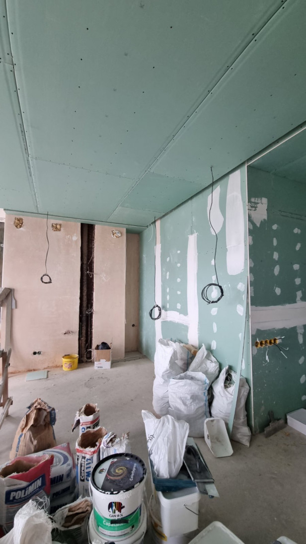 Продажа 4к квартиры в Киеве,  ЖК Ярославов Град, Бульварно-Кудрявская ул. (Воровского ул.), 15 18
