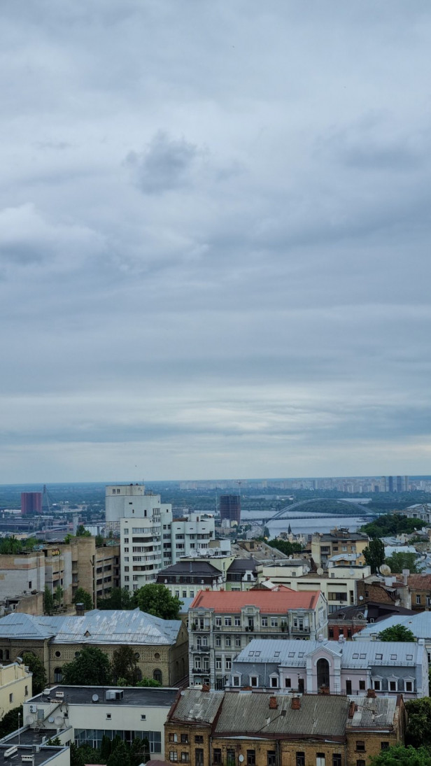 Продажа 4к квартиры в Киеве,  ЖК Ярославов Град, Бульварно-Кудрявская ул. (Воровского ул.), 15 24