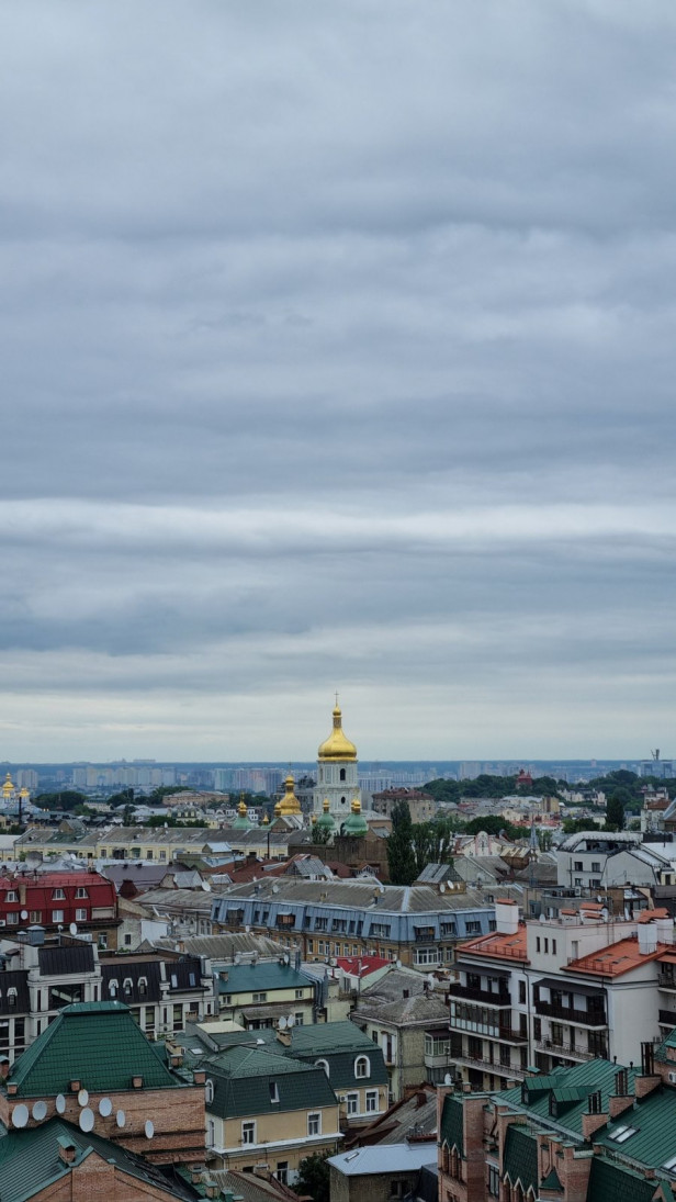 Продажа 4к квартиры в Киеве,  ЖК Ярославов Град, Бульварно-Кудрявская ул. (Воровского ул.), 15 25