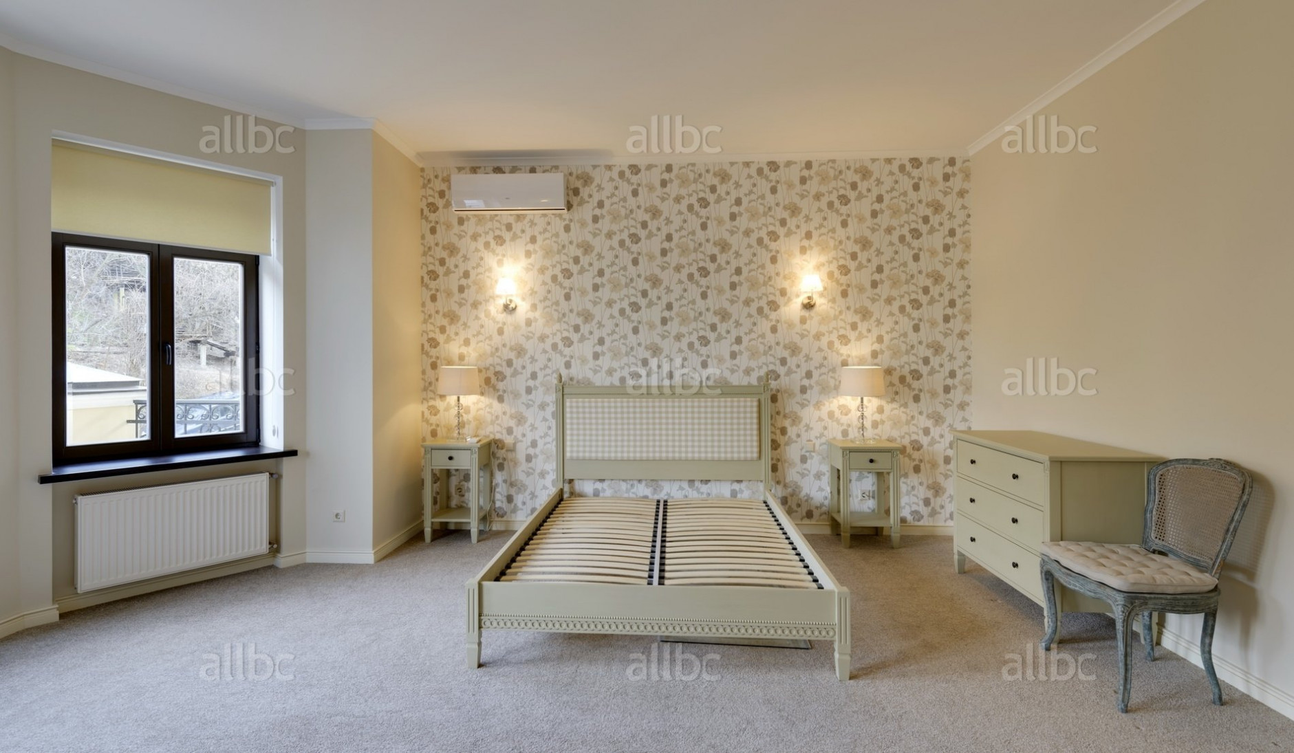 Аренда 5к дома в Киеве,  Гончарная ул., 22 4
