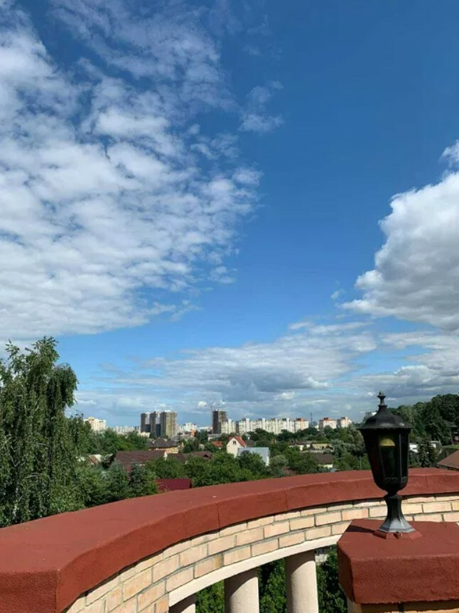Продажа 9к дома в Киеве,  Шевченко Тараса площадь, 23
