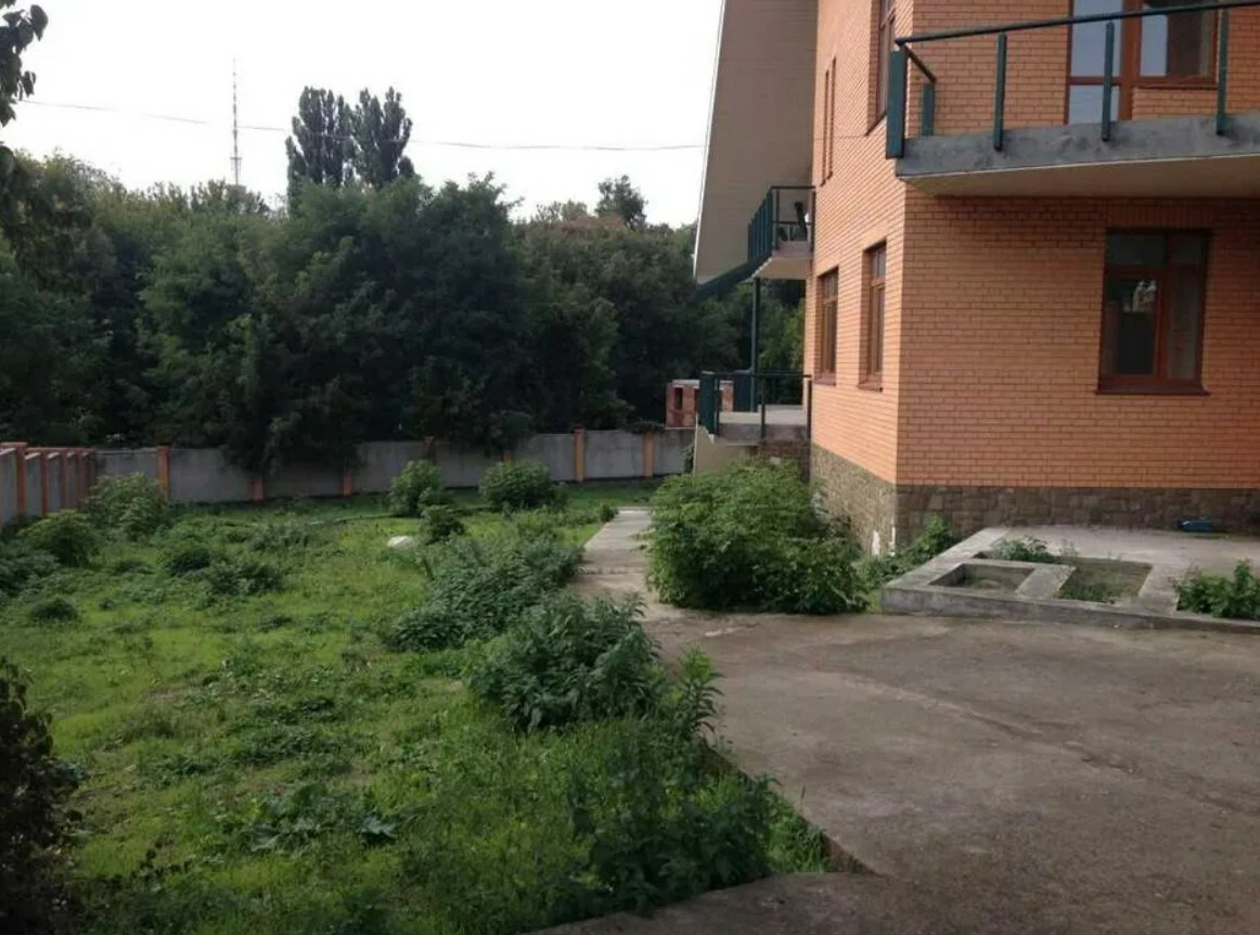 Продажа 9к дома в Киеве,  Артезианский пер., 3