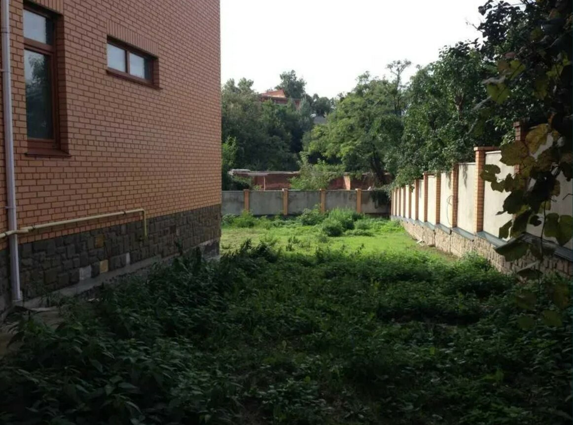 Продажа 9к дома в Киеве,  Артезианский пер., 4