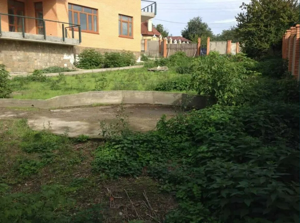 Продажа 9к дома в Киеве,  Артезианский пер., 5