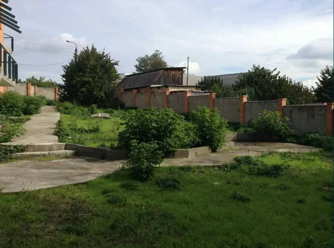 Продажа 9к дома в Киеве,  Артезианский пер., 6