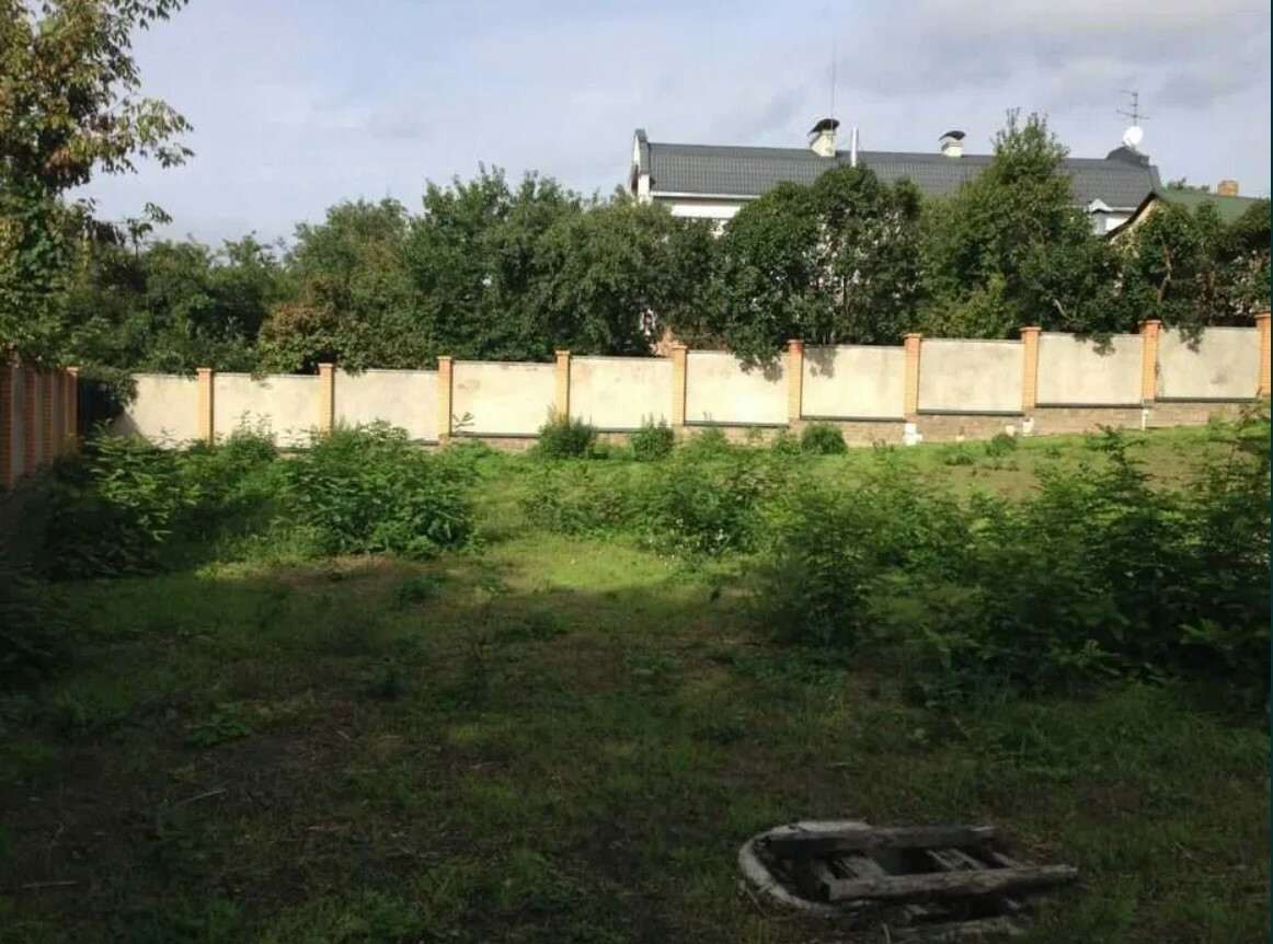 Продажа 9к дома в Киеве,  Артезианский пер., 7