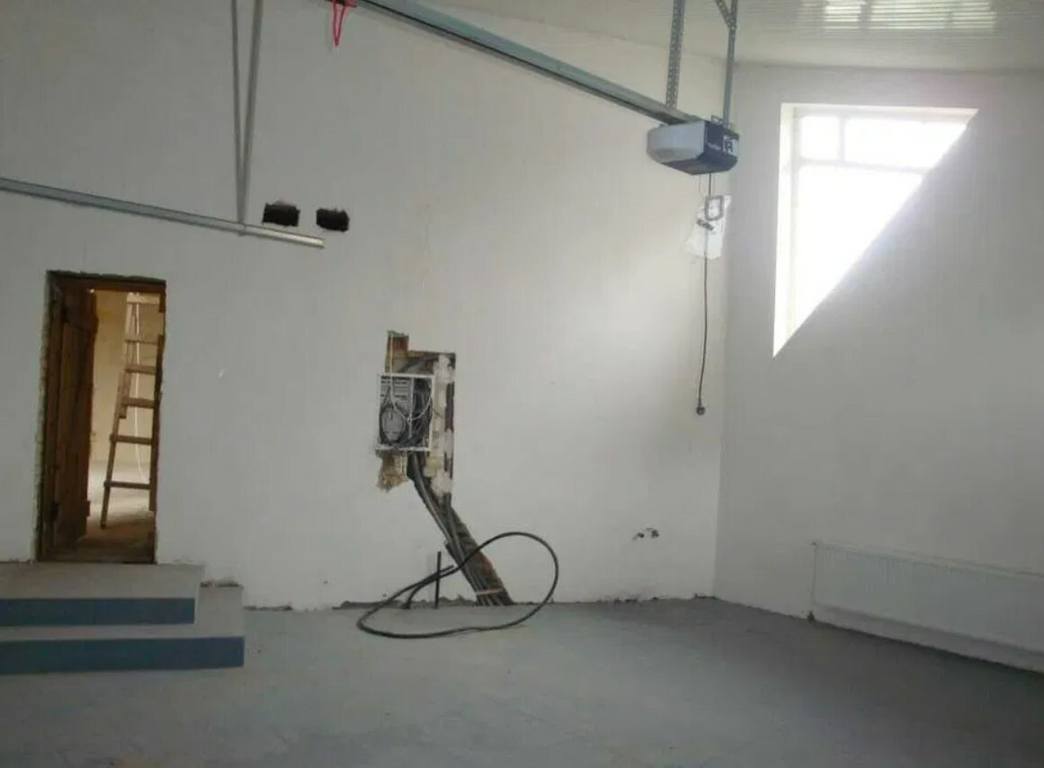 Продажа 9к дома в Киеве,  Артезианский пер., 10