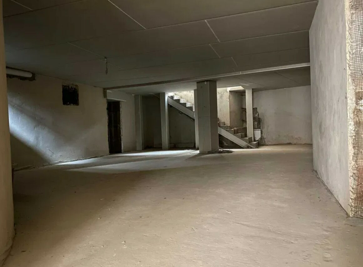 Продажа 9к дома в Киеве,  Артезианский пер., 12