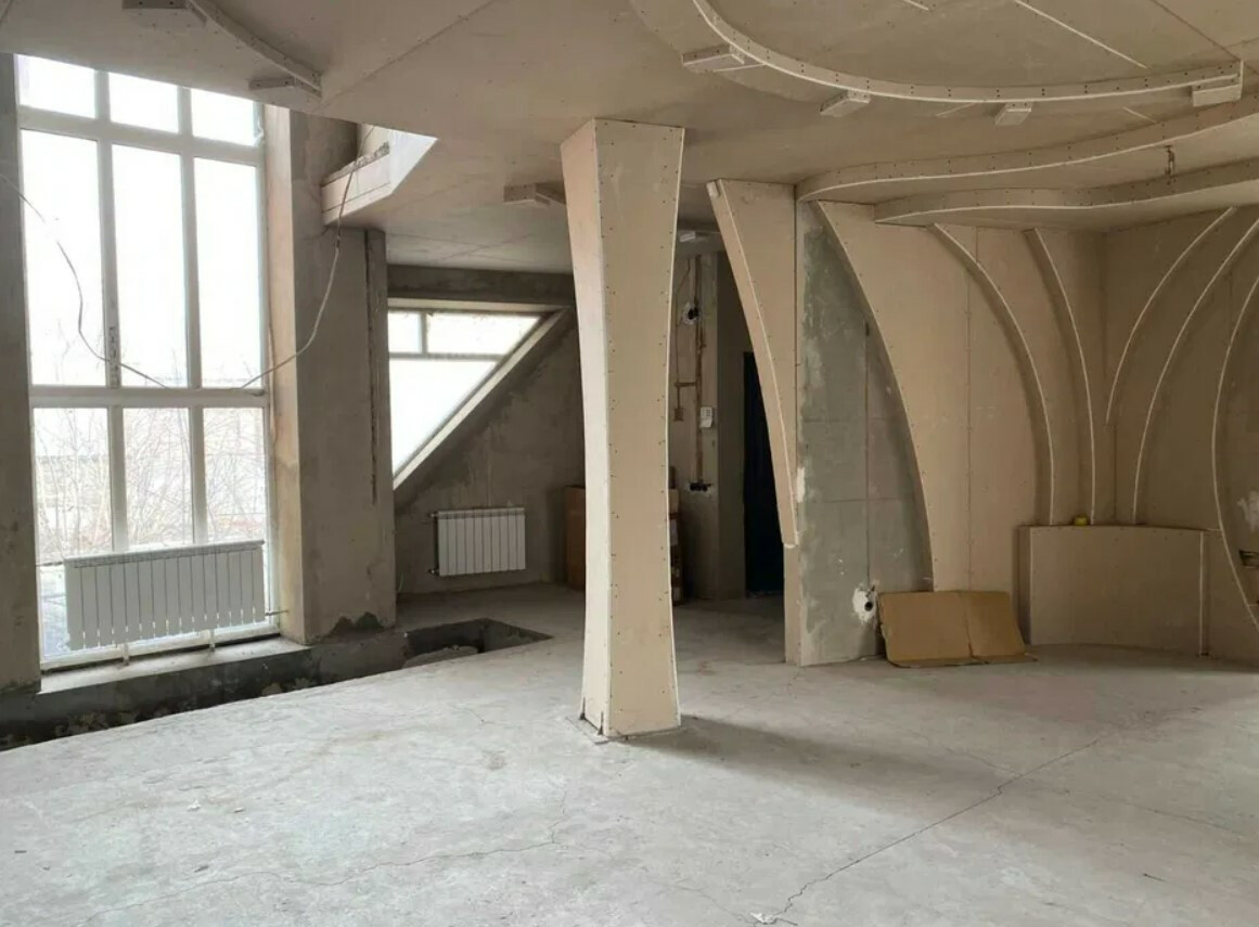 Продажа 9к дома в Киеве,  Артезианский пер., 13