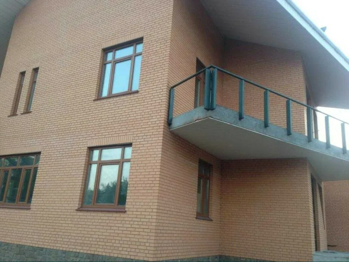 Продажа 9к дома в Киеве,  Артезианский пер., 16