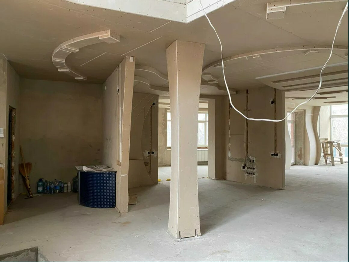 Продажа 9к дома в Киеве,  Артезианский пер., 18