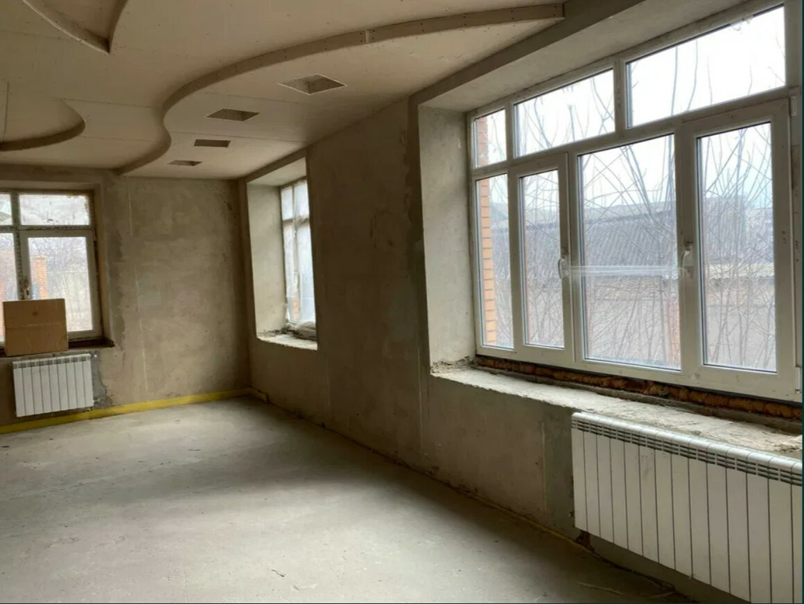 Продажа 9к дома в Киеве,  Артезианский пер., 19