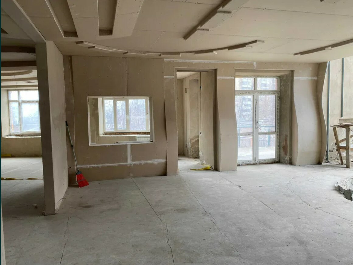 Продажа 9к дома в Киеве,  Артезианский пер., 22
