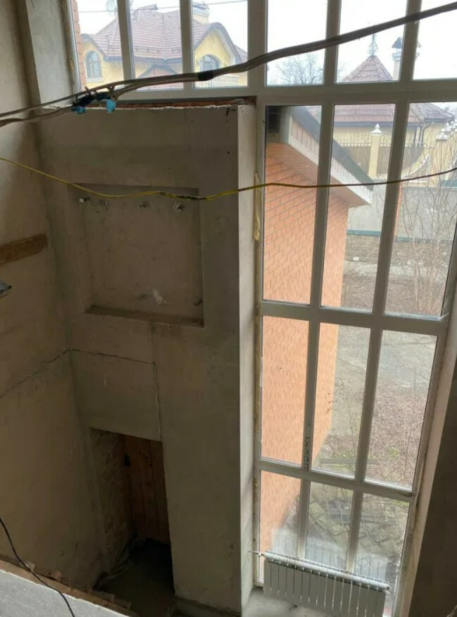 Продажа 9к дома в Киеве,  Артезианский пер., 23