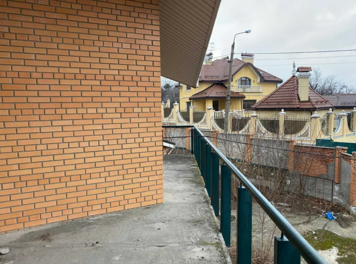 Продажа 9к дома в Киеве,  Артезианский пер., 24