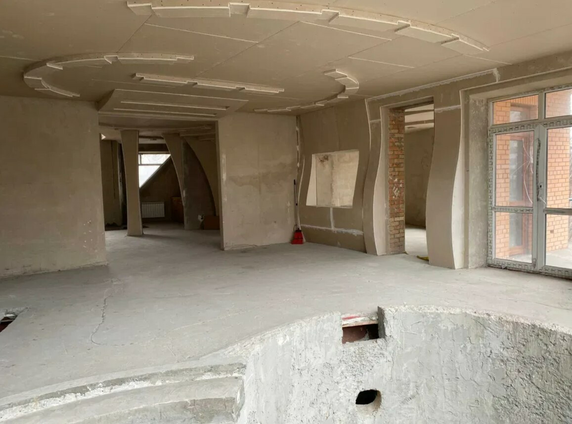 Продажа 9к дома в Киеве,  Артезианский пер., 25
