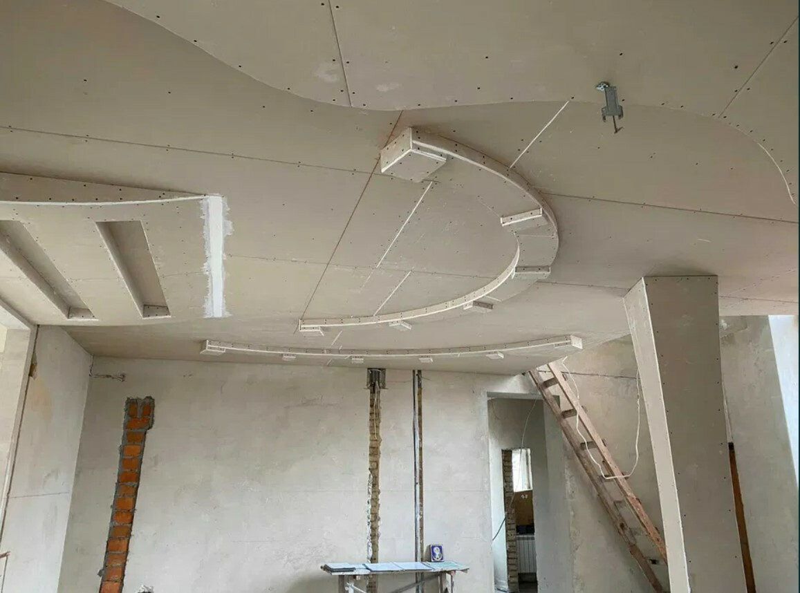 Продажа 9к дома в Киеве,  Артезианский пер., 30