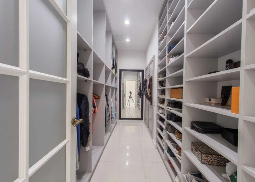 Аренда 3к квартиры в Киеве,  Кловский спуск, 7 5