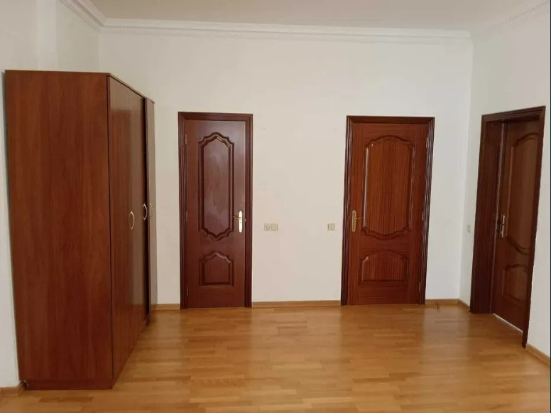 Аренда 6к квартиры в Киеве,  Бульварно-Кудрявская ул. (Воровского ул.), 36 5
