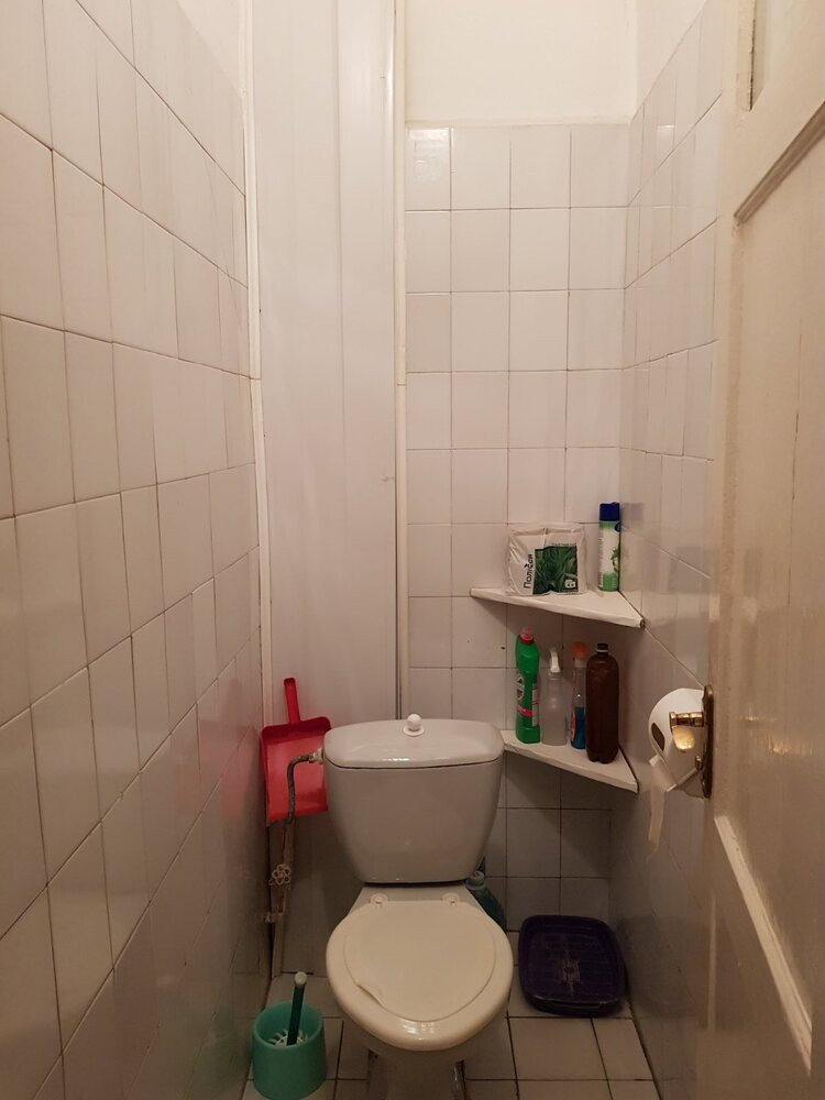 Продажа 3к квартиры в Киеве,  Городецкого Архитектора ул., 4 7