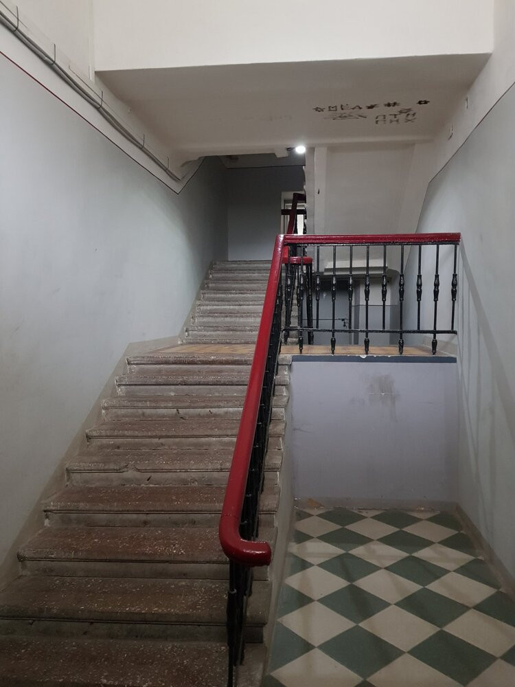 Продажа 3к квартиры в Киеве,  Городецкого Архитектора ул., 4 12