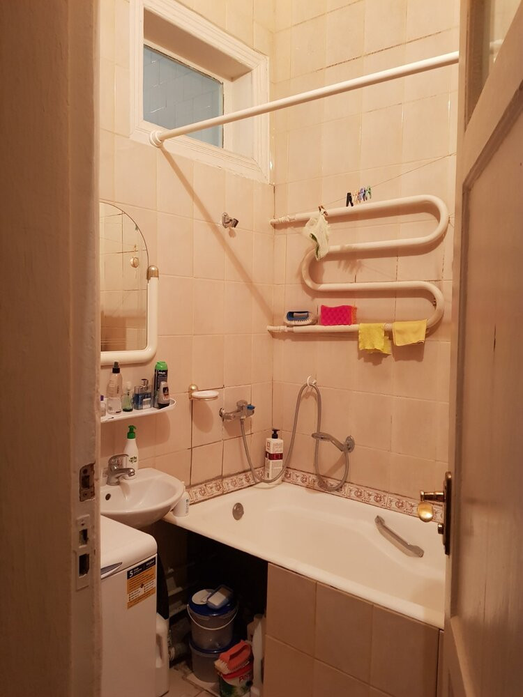 Продажа 3к квартиры в Киеве,  Городецкого Архитектора ул., 4 13
