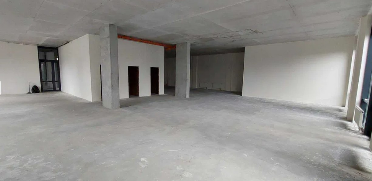 Аренда здания в Киеве, Оболонский проспект, 1Б 3