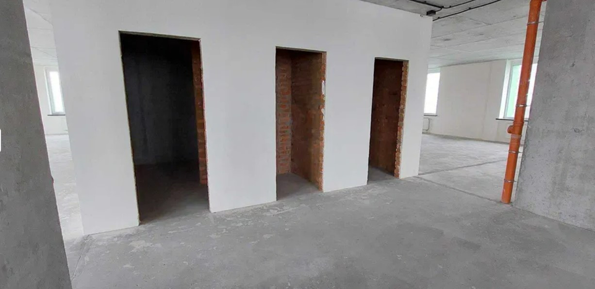 Аренда здания в Киеве, Оболонский проспект, 1Б 5