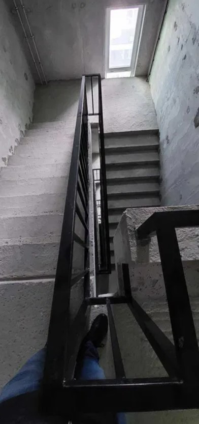 Аренда здания в Киеве, Оболонский проспект, 1Б 9