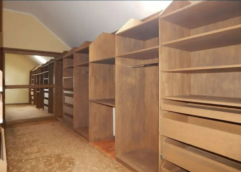 Аренда 7к дома в Киеве,  Раевского Николая ул., 11