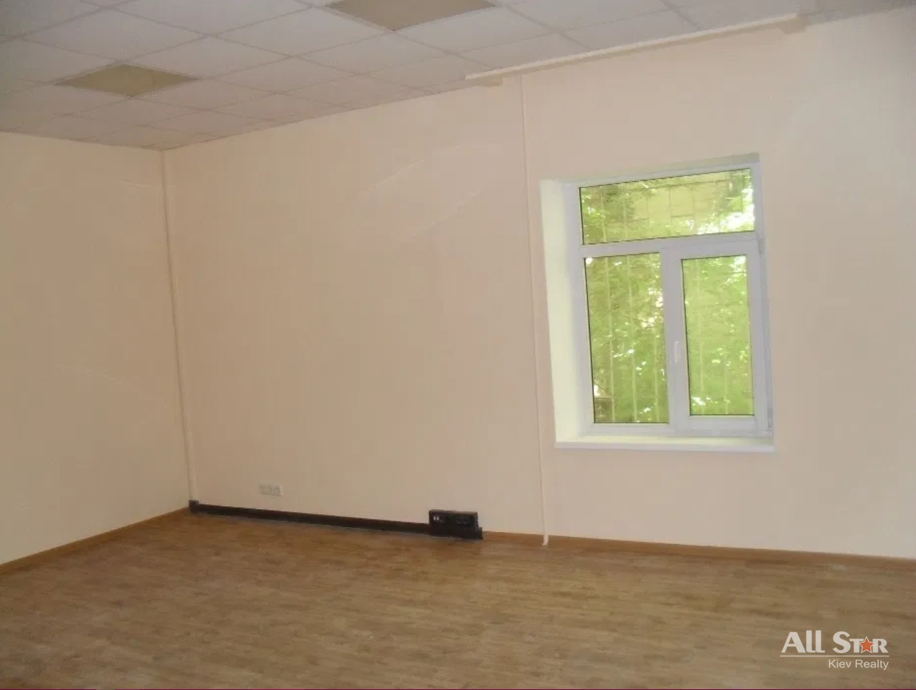 Аренда здания в Киеве,  Шелковичная ул., 34В 5