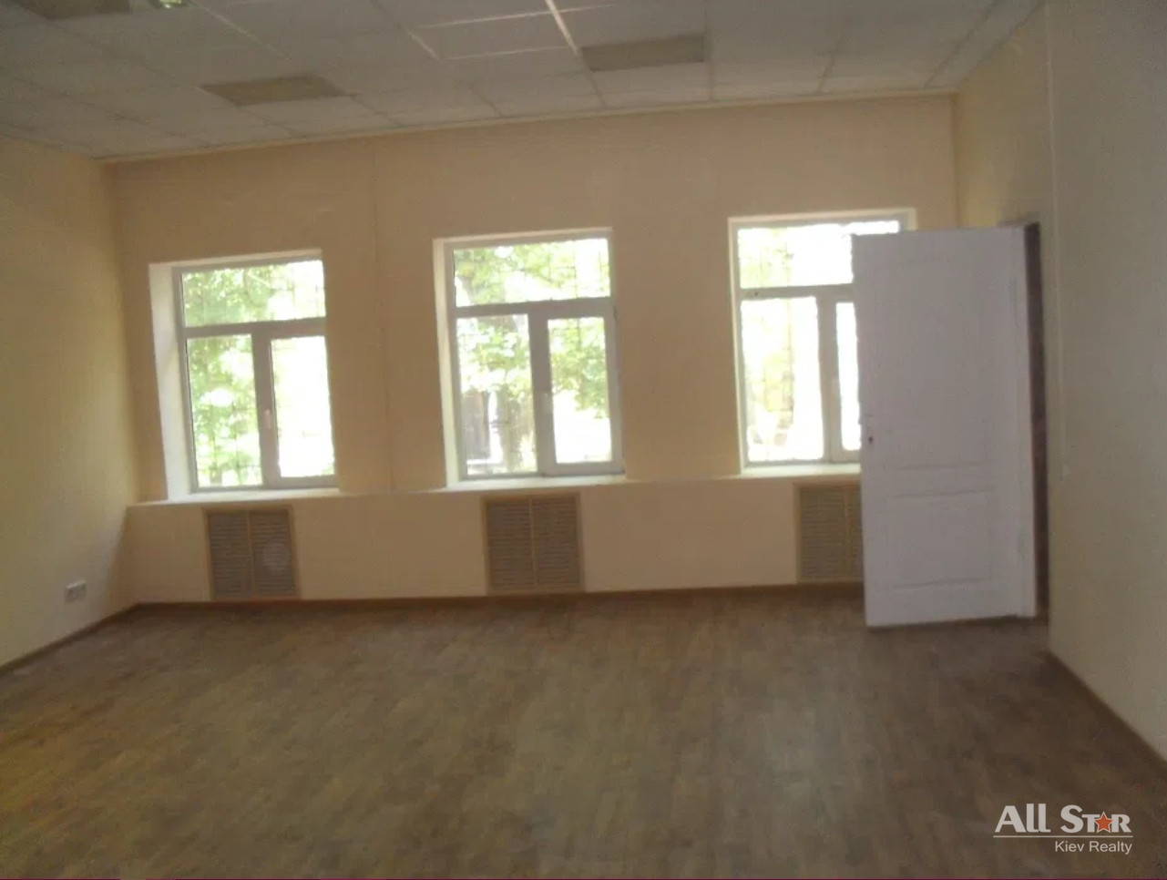 Аренда здания в Киеве,  Шелковичная ул., 34В 6
