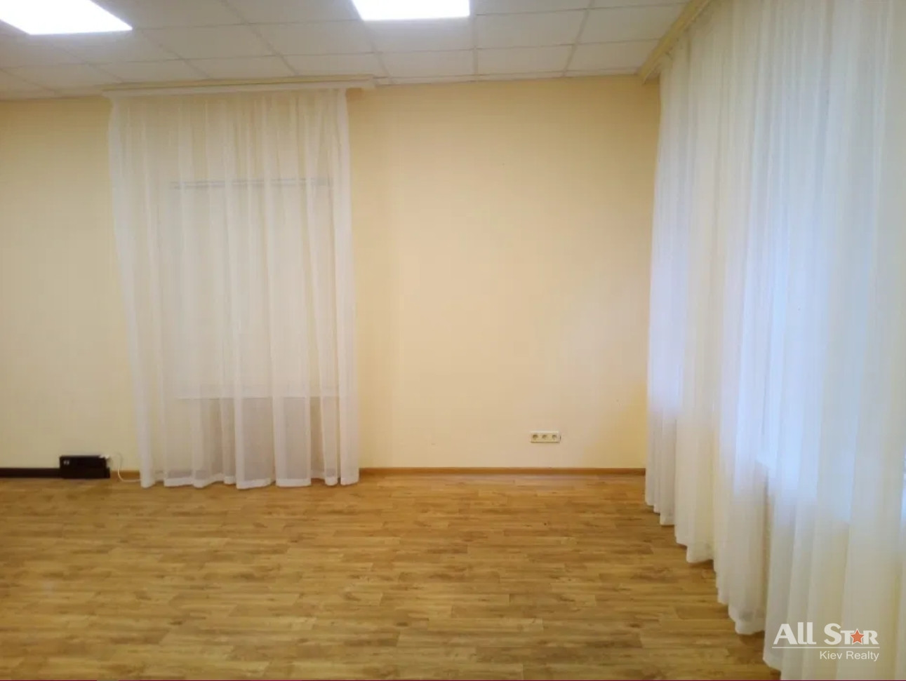 Аренда здания в Киеве,  Шелковичная ул., 34В 7