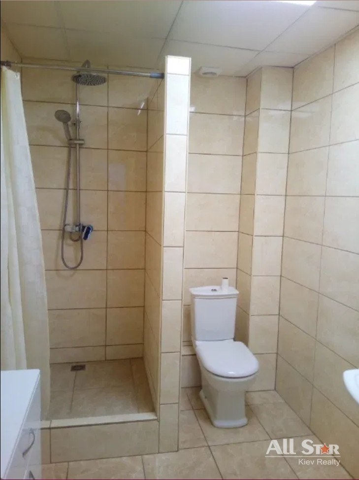 Аренда здания в Киеве,  Шелковичная ул., 34В 10